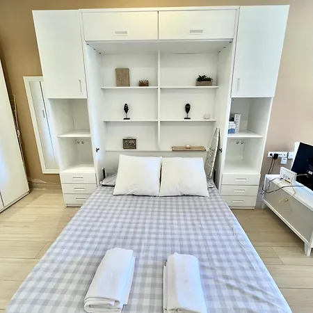 Estudio Consul