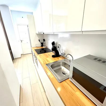 Estudio Consul *