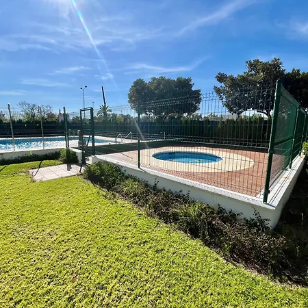 Estudio Consul